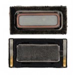 Ear Speaker