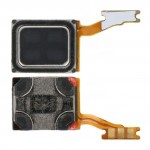 Ear Speaker For Xiaomi Poco M3 By - Maxbhi Com