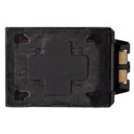 Ringer Loud Speaker For Samsung Galaxy M02 By - Maxbhi Com