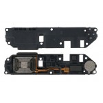 Ringer Loud Speaker For Xiaomi Poco M3 By - Maxbhi Com