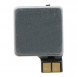 Vibrator For Huawei Mate 40 Pro By - Maxbhi Com