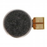 Vibrator For Xiaomi Poco M3 By - Maxbhi Com