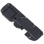 Loud Speaker For Infinix Hot 10 Lite By - Maxbhi Com