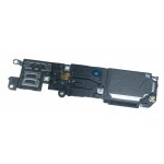 Ringer Loud Speaker For Vivo Y51a By - Maxbhi Com