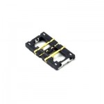 Battery Connector for Alcatel 3T 8