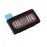 Loud Speaker for Alcatel 3T 8