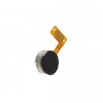 Vibrator for ZTE Axon 11 SE 5G