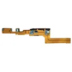 Volume Button Flex Cable For Sony Xperia Z2 Tablet 32gb Wifi By - Maxbhi Com