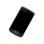 Home Button Outer For Lg Optimus One P500 Titan By - Maxbhi Com