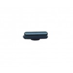 Power Button Outer For Sony Ericsson Aino Black By - Maxbhi Com