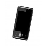 Volume Side Button Outer For Sony Ericsson Xperia X2 Silver By - Maxbhi Com