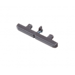 Volume Side Button Outer For Motorola Razr V3i Black By - Maxbhi Com