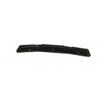Home Button Outer For Kyocera Duraforce Pro White By - Maxbhi Com