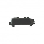 Power Button Outer For Kyocera Duraforce Pro White By - Maxbhi Com