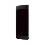 Home Button Outer For Samsung Galaxy J2 2017 Gold By - Maxbhi Com