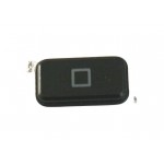 Home Button Outer For Sonim Xp8 White By - Maxbhi Com