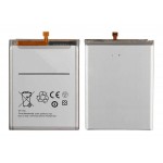 Battery For Samsung Galaxy F62 By - Maxbhi Com