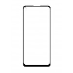 Touch Screen Digitizer For Huawei Nova 7 Se 5g Youth Green By - Maxbhi Com
