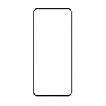 Touch Screen Digitizer For Zte Axon 20 5g Gold By - Maxbhi Com