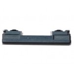 Volume Side Button Outer For Xiaomi Mi 10 Ultra Grey By - Maxbhi Com