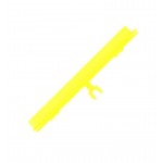 Volume Side Button Outer For Zte Axon 20 5g Yellow By - Maxbhi Com