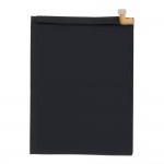 Battery For Lg K52 By - Maxbhi Com