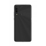 Full Body Housing For Alcatel 1se Grey - Maxbhi Com