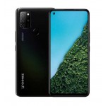 Full Body Housing For Gionee M12 White - Maxbhi Com