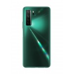 Full Body Housing For Huawei Nova 7 Se 5g Youth Green - Maxbhi Com