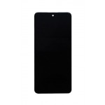 Lcd Screen For Lg K52 Replacement Display By - Maxbhi Com