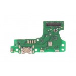 Charging Connector Flex PCB Board for Honor 8A Pro