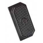 Power Button Outer For Ulefone Armor 3w Orange By - Maxbhi Com