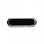 Home Button Outer For Sharp Aquos S3 Mini Blue By - Maxbhi Com