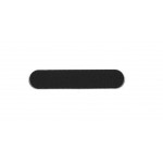 Power Button Outer For Honor 30s Black By - Maxbhi Com