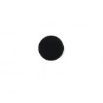 Home Button Outer For Meizu 15 Indigo By - Maxbhi Com