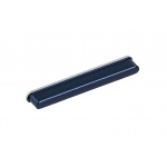 Volume Side Button Outer For Honor 9x China Blue By - Maxbhi Com