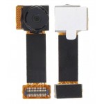 Replacement Back Camera For Doogee S88 Pro By - Maxbhi Com