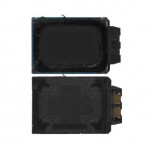 Ringer Loud Speaker For Samsung Galaxy A12 By - Maxbhi Com