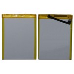 Battery For Motorola Moto E7 Power By - Maxbhi Com