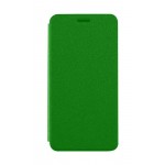 Flip Cover For Yezz Liv 1s Green By - Maxbhi Com