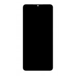 Lcd Screen For Samsung Galaxy A32 Replacement Display By - Maxbhi Com