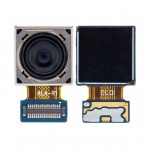 Replacement Back Camera For Samsung Galaxy A32 5g By - Maxbhi Com