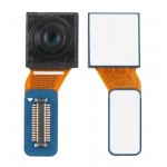 Replacement Front Camera For Samsung Galaxy A32 5g Selfie Camera By - Maxbhi Com