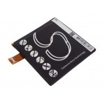 Battery For Dell Streak 7 Wifi By - Maxbhi Com