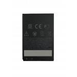 Battery For Htc Desire 310 Dual Sim By - Maxbhi.com