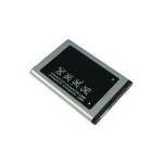 Battery for Reliance Samsung Guru B559 - AB663450BU