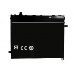 Battery For Acer Iconia Tab A510 By - Maxbhi Com