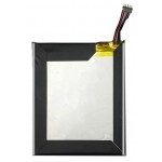 Battery For Acer Liquid E3 E380 By - Maxbhi Com