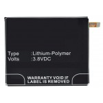 Battery For Acer Liquid E600 By - Maxbhi Com