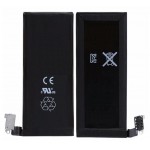 Battery For Apple Iphone 4 16gb By - Maxbhi Com